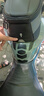 摩多狼（MOTOWOLF）摩托車油箱包通用防水包摩旅機車裝備騎行包磁吸快拆大容量 曬單實拍圖
