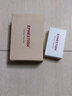 伊弗頓 適用索尼NP-FM500H 電池A58 A65 A77 A99 A100 A200 A350 電池*1+充電器*1 曬單實(shí)拍圖