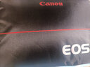 佳能\/Canon 760D 750D 700D 650D 600D 入門(mén)二手單反相機  600D+18-55鏡頭 【套機】 95新 曬單實(shí)拍圖