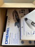 琢美（DREMEL）精美電磨機(jī)配件多功能切割控制器導(dǎo)軌軟軸精細(xì)握把 軟軸 曬單實(shí)拍圖