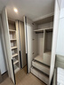 3M除甲醛新房急入住甲醛清除劑家用去甲醛神器非凈化器空氣清新劑 除醛/甲苯/除菌 4L*2桶[送插電噴槍] 曬單實(shí)拍圖
