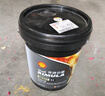 殼牌（Shell）勁霸柴油機油R3 Turbo 15W-40 CH-4級 18L 養車(chē)保養 曬單實(shí)拍圖