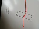 給寶寶的量子物理學(xué)繪本 第一輯6冊全套 中英文雙語原版3-6-10歲幼兒寶寶科普繪本書籍 曬單實(shí)拍圖