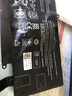 HCDZ原裝戴爾Vostro 5460 V5560 V5470 14-5480/5439 P34F VH748電池 標(biāo)準(zhǔn) VH748電池 曬單實(shí)拍圖