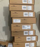徽興 威泰克斯V318/V168/V388/V468 對(duì)講機(jī)摩托 手持 羅拉手臺(tái)酒店工地車載車隊(duì)?wèi)敉?摩托羅拉V468 曬單實(shí)拍圖