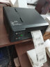 启锐（QIRUI）高速打印机电子面单快递单仓储物流不干胶条码热敏纸标签物流工业级打单机 QR-310S【一联面单76mm宽度用】 晒单实拍图