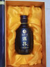 漢界名酒【春】 醬香型白酒  53度 500ml 商務(wù)宴請(qǐng)送禮推薦用酒 禮盒裝 春款1瓶裝 曬單實(shí)拍圖