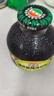 信遠(yuǎn)齋北京老字號桂花酸梅湯飲料300ml*12瓶玻璃瓶整箱裝夏日飲品烏梅汁 桂花酸梅湯300ml*12瓶整箱裝 曬單實拍圖