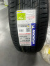 米其林（MICHELIN）汽车轮胎 235/55R18 100W 揽途 LATITUDE SPORT 3 MO 实拍图