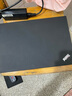 聯(lián)想Thinkpad T560/T570/T580/T590 二手筆記本電腦輕薄大屏商務(wù)設(shè)計游戲本 T580 i5八代 8G 512G固態(tài) 15.6寸 9成新 曬單實拍圖