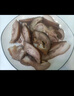 魯大廚 五香醬鹵豬頭肉開(kāi)袋即食下酒菜山東特色鹵味冷鮮短保熟食 豬頭肉300g*1袋 曬單實(shí)拍圖