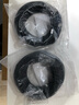 寶利通POLYCOM Group 310 550 HDX6000 7000全向麥克風(fēng)線(xiàn)會(huì )議音頻延長(cháng)線(xiàn) HDX麥克風(fēng)線(xiàn)  15米 曬單實(shí)拍圖