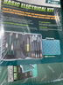 寶工（Pro'sKit）13件套裝家用電工工具組套裝維修工具包工具箱螺絲刀PK-2086G  曬單實(shí)拍圖