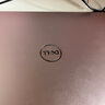 戴爾（DELL）Pro 13 Plus 商用筆記本電腦 13.3英寸超輕?。ㄝp至1.23kg)高端商務(wù)辦公筆記本電腦Latitude5350 Ultra7 165U  三年質(zhì)保 16G內(nèi)存丨1T固態(tài)丨 曬單實(shí)拍圖
