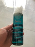 雅漾（Avene）無皂基潔膚凝膠400ml 潔面洗面奶 400ml 曬單實(shí)拍圖