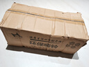 華亞（HUAYA） 啞鈴男士杠鈴套裝可調節環(huán)保包膠手鈴亞玲家用運動(dòng)鍛煉健身器材 20公斤（左右各10kg）+連接桿 曬單實(shí)拍圖