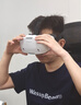 NOLOSonic VR一體機vr眼鏡 空間計算3D頭盔體感游戲機AR智能4K觀影 Sonic 8G+256G【標(biāo)準(zhǔn)版11款免費游戲】 曬單實拍圖