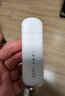極念 隨身移動(dòng)wifi 無(wú)線(xiàn)上網(wǎng)卡 4g路由器插卡 無(wú)限隨行車(chē)載 筆記本流量卡托 MF79 4G高速上網(wǎng)【三網(wǎng)切換】 曬單實(shí)拍圖