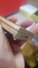 三星Galaxy S23/S24/S25/W24折疊屏Ultra/fold /Flip系列二手手機 三星 W2018 曬單實(shí)拍圖