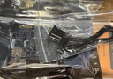 APC施耐德 AP9613/AP9630CH/AP9631CH  UPS網(wǎng)絡(luò )管理卡/溫度傳感器 AP9631CH 曬單實(shí)拍圖