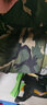 貞喜氣 迷彩服套裝 軍訓(xùn)運(yùn)動(dòng)透氣軍迷服裝 訓(xùn)練登山耐磨勞保工作執(zhí)勤服 175上衣+褲子 曬單實(shí)拍圖
