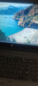 惠普HP作圖設計師建模移動(dòng)工作站 zbook15 G3/G4 15.6寸二手筆記本電腦 i7八線(xiàn)程標壓 16G 512G 4G獨【極速版】 9成新 曬單實(shí)拍圖