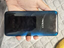 將頓品牌適用于oppo Find X電池大容量超級閃充版findx蘭博基尼版魔改電板 Find X/標配版/128G/升級4200毫安 曬單實(shí)拍圖