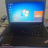 【二手9成新】聯(lián)想(ThinkPad)E430/431/440 i5/i7獨顯二手筆記本商務(wù)超薄本 E440(4)i7四代8G/256G固態(tài) 曬單實(shí)拍圖