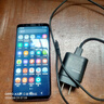 【二手9成新】三星 Galaxy S9 （SM-G9600/DS）全視曲面屏雙卡全網(wǎng)通智能二手手機(jī) 勃艮第紅 4+128G（全網(wǎng)通）贈(zèng)送三星充電器套裝 曬單實(shí)拍圖