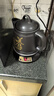 飛鹿CKD-28E陶瓷電煎藥壺全自動(dòng)分體老中醫(yī)養(yǎng)生壺智能中藥涼茶煲定時(shí) 煎藥壺 2.8L 建議100-250克藥材用 曬單實(shí)拍圖