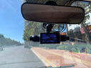 360度全景行車(chē)記錄儀24小時(shí)停車(chē)監控車(chē)內防劃車(chē)四路4四鏡頭 四鏡頭前后左右 4K手機互聯(lián)-【無(wú)卡】-前后左右 曬單實(shí)拍圖