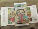 藏泉金圣地西藏青稞酒拉薩生產(chǎn)高端青藏特產(chǎn)52度500mL濃香型白酒單瓶 52度 500mL 1瓶 （一瓶） 曬單實(shí)拍圖