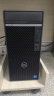 戴尔(DELL)OptiPlex7000MT/7010MT plus商用办公设计3D建模13代台式电脑主机i7-13700/16G/256G+1T/GTX1650-4G独显/260w电源+wifi定制 实拍图