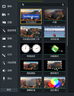 正版軟件Camtasia Studio 2024中文版錄屏軟件錄課微課視頻剪輯|喀秋莎 蘋果Mac Windows系統(tǒng) Camtasia2024中文版終身許可證2臺激活 曬單實拍圖