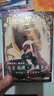 漫畫 Rozen Maiden0 薔薇少女 1 PEACH - PIT 臺(tái)版漫畫書 長(zhǎng)鴻出版 曬單實(shí)拍圖