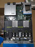 華為RH1288V3 RH2288V3/V5二手機架式服務器主機2U數(shù)據(jù)庫存儲虛擬化多開GPU云計算 9成新1288v3套餐二（2.5盤位 曬單實拍圖