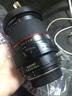 SAMYANG 三陽森養(yǎng)三洋 24mm F3.5  移軸鏡頭 全畫幅 單反單電 微單手動鏡頭 佳能卡口 曬單實拍圖