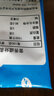 賴(lài)小布 冰粉粉原味10袋 四川冰粉原料白涼粉做果凍做冰粉做水信玄餅 40克x5袋（拍3份送紅糖） 曬單實(shí)拍圖