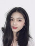 極密氣墊bb霜自然裸妝亮膚細致遮瑕提亮膚色粉底液防曬底妝修容隔離霜 極密氣墊BB霜(清爽遮瑕) 30g 曬單實(shí)拍圖
