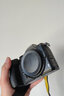 索尼SonyA7 A7M2 A7M3A7R2 A7R3A9 A7C全畫(huà)幅高清攝像直播微單相機(jī)二手相機(jī) A7R2【單機(jī)】 準(zhǔn)新機(jī) 曬單實(shí)拍圖