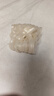 云山半廣東河粉3斤整箱 干河粉干米粉沙河粉炒牛河炒米粉干寬粉速食 曬單實(shí)拍圖