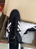 阿迪達(dá)斯 （adidas）酷銳足球阿迪達(dá)斯COPA MUNDIAL FG袋鼠皮面德國(guó)產(chǎn)足球鞋男015110 015110 42.5 曬單實(shí)拍圖