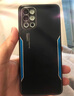 易京(YJING)適用 一加9R手機殼防摔OnePlus 9R保護套全包鏡頭超薄金屬后蓋男女款外殼 刀鋒系列殼+軟膜+掛繩 曬單實拍圖