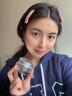 jan marini簡曼妮六酸全效面霜乳液保濕控油水楊酸祛痘褪斑細膩毛孔去角質(zhì) 六酸全效面霜【28g】 曬單實拍圖