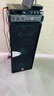 JBL【雙15吋大功率】JRX125舞臺音響套裝 專(zhuān)業(yè)商用演出戶(hù)外會(huì )議舞蹈培訓音箱家庭KTV音響民謠酒館 【店長(cháng)推】【全套JBL】JRX125雙15英寸套裝 曬單實(shí)拍圖