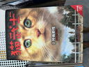 【全套83冊】貓武士八部曲全套正版47冊非46冊+外傳紀念版17冊+全彩漫畫(huà)版19冊 【首部曲到八部曲共47冊】 曬單實(shí)拍圖