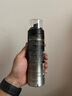 GATSBY定型噴霧男士加強(qiáng)定型啞光發(fā)蠟發(fā)膠激硬干膠定發(fā)劑清香造型啫喱水 定型噴霧 激硬定型 215ml 曬單實(shí)拍圖