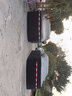 鵬焱汽車(chē)防鼠圍欄車(chē)圍防鼠網(wǎng)車(chē)子防老鼠罩車(chē)用小車(chē)擋貓狗車(chē)衣防護罩板轎車(chē)越野suv商務(wù)面包車(chē)用防刮蹭圍板 加網(wǎng)防咬款 高80cm 厚約4mm 13米長(cháng) 曬單實(shí)拍圖