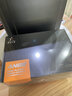 世紀(jì)之星臺(tái)式電腦開關(guān)電源安規(guī) 額定功率350W 450W 550W 650W 750W 主動(dòng)式PFC 寬幅溫控 品質(zhì)電容寬幅設(shè)計(jì) AN600(額定功率450W) /質(zhì)保五年 曬單實(shí)拍圖