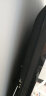 威视朗32-75英寸平板电视挂架液晶壁挂支架适用于华为小米海信康佳TCL创维酷开索尼飞利浦三星夏普+ 中号F400(32-55寸)经济实用 促价29.9 实拍图